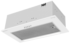 Встраиваемая вытяжка Meferi SMARTBOX52WH Power