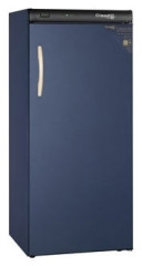 Винный шкаф Climadiff CVP180
