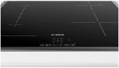 Индукционная варочная панель Bosch PWP 645 BB5E