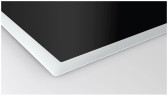 Индукционная варочная панель Bosch PWP 645 BB5E