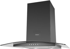 Кухонная вытяжка Hansa OKC 621 GBH