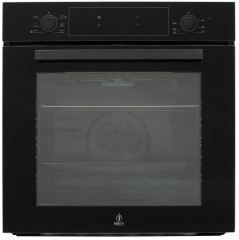 Электрический духовой шкаф Jacky&#039;s JO EB7336