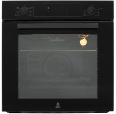 Электрический духовой шкаф Jacky&#039;s JO EB7336