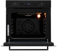 Электрический духовой шкаф Jacky&#039;s JO EB7336