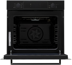 Электрический духовой шкаф Jacky&#039;s JO EB7336