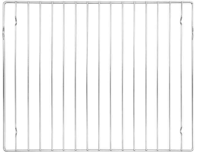 Электрический духовой шкаф Jacky's JO EB7336