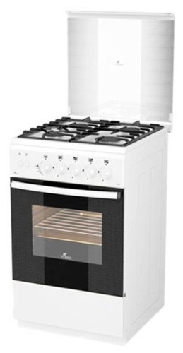 Газовая плита Flama FG 24220