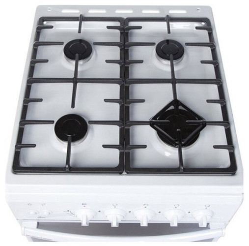 Газовая плита Flama FG 24220