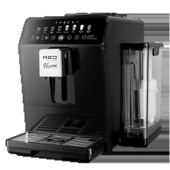 Кофемашина RED Solution CM1590