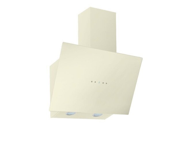 Кухонная вытяжка Oasis NB-60I A