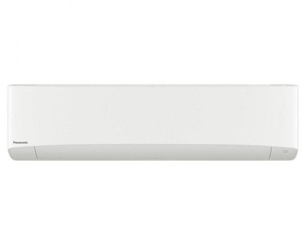 Сплит-система Panasonic S-50PK2E5B