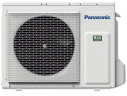 Сплит-система Panasonic S-50PK2E5B