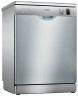 Посудомоечная машина Bosch SMS 25AI02E