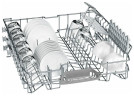 Посудомоечная машина Bosch SMS 25AI02E