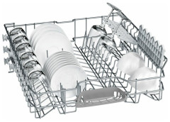 Посудомоечная машина Bosch SMS 25AI02E
