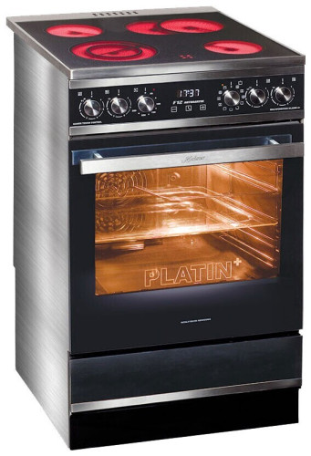 Электрическая плита Kaiser HC 52062 K Moire