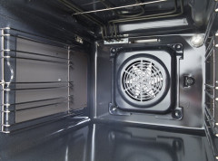 Электрическая плита Kaiser HC 52062 K Moire