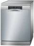 Посудомоечная машина Bosch SMS 68UI02E