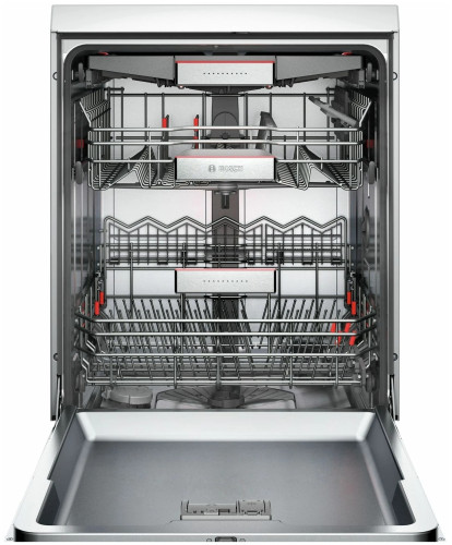 Посудомоечная машина Bosch SMS 68UI02E