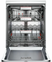 Посудомоечная машина Bosch SMS 68UI02E