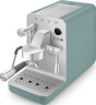 Кофемашина Smeg EMC02EGMEU