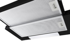 Встраиваемая вытяжка Hansa OTP 6233 BH