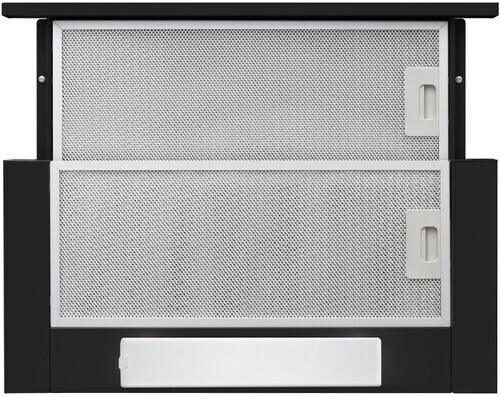 Встраиваемая вытяжка Hansa OTP 6233 BH