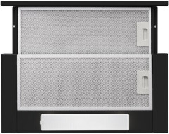 Встраиваемая вытяжка Hansa OTP 6233 BH