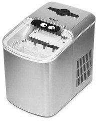 Льдогенератор Kitfort КТ-1817