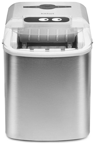 Льдогенератор Kitfort КТ-1817