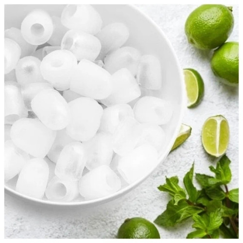 Льдогенератор Kitfort КТ-1817