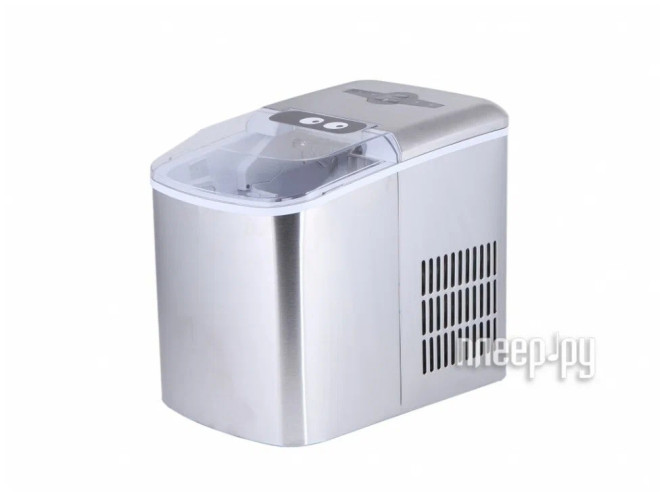 Льдогенератор Kitfort КТ-1817