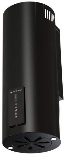 Кухонная вытяжка Zigmund & Shtain K 146.4 B