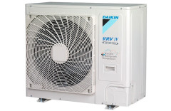 Внешний блок Daikin RXYSCQ6TV1