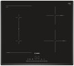 Индукционная варочная панель Bosch PVS 651 FB5E