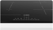 Индукционная варочная панель Bosch PVS 651 FB5E