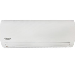 Сплит-система Бирюса B-18EPR/B-18EPQ