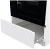 Электрическая плита Gorenje GEC5C42WG