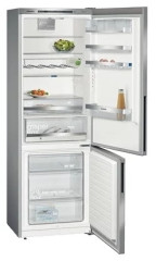Холодильник Siemens KG49EAL43