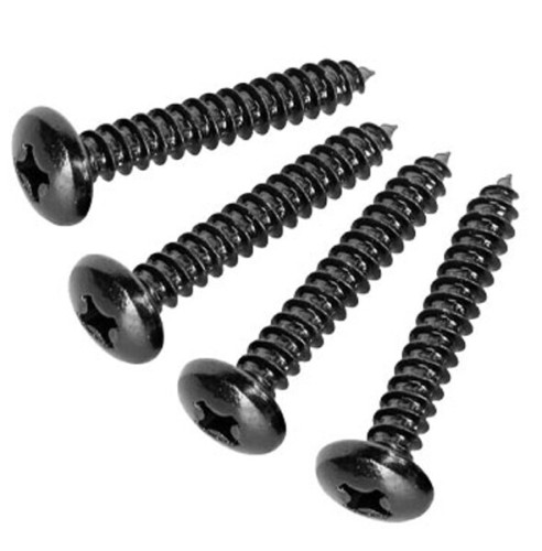 Электрический духовой шкаф Maunfeld AEOC6040B2