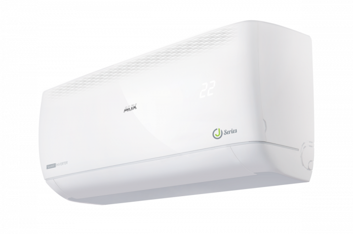 Сплит-система AUX ASW-H09A4/JD-R2DI AS-H09A4/JD-R2DI