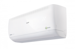 Сплит-система AUX ASW-H09A4/JD-R2DI AS-H09A4/JD-R2DI