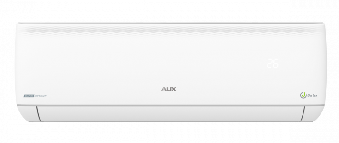 Сплит-система AUX ASW-H09A4/JD-R2DI AS-H09A4/JD-R2DI
