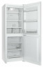 Холодильник Indesit DF 4160 W