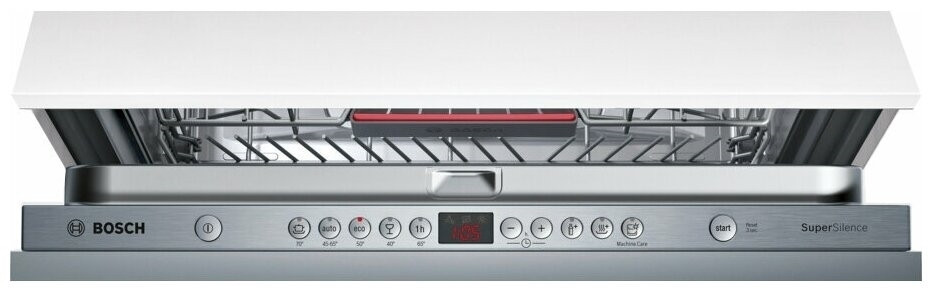 Посудомоечная машина Bosch SMV 45KX01