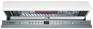 Посудомоечная машина Bosch SMV 45KX01