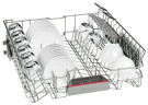 Посудомоечная машина Bosch SMV 45KX01