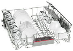 Посудомоечная машина Bosch SMV 45KX01