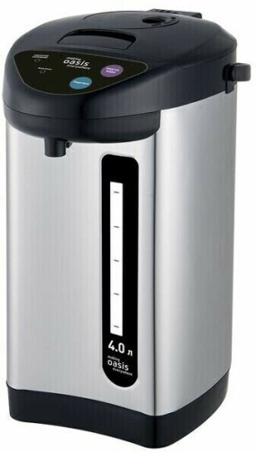Термопот Oasis TP-4L3