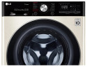 Стиральная машина LG F4V5VS9B